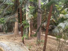 -龙达温泉生态城