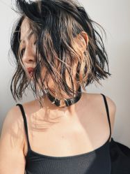 -和良形象