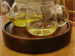 -顺风汤馆·广府粤菜(江宸天街店)