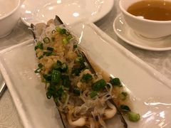 -顶好海鲜酒家