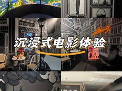 -大田秀则画廊