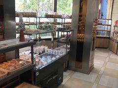 -85度C(青岛燕儿岛店)
