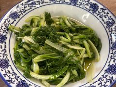 -漫渡庄绿岛花园•隐世庭园菜(滨湖店)