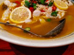 -胖哥俩肉蟹煲(福州仓山爱琴海店)