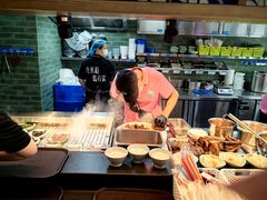 -鑫花溪牛肉米粉(凤凰街创始总店)