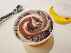 -GODIVA(国际金融中心店)