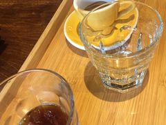 -阅西安新华书店(翠华南路店)