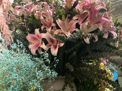-春暖花开(西溪店)