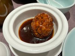 -羲和雅苑•北京烤鸭(乐园道万象城店)