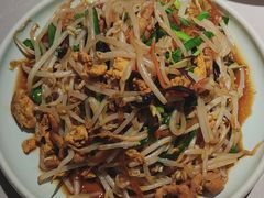 -额娘·现烙春饼烤鸭(太原总店)