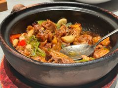 -紫阳海鲜楼·传承闽味(长乐路总店)