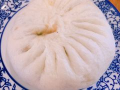 绿园五丁包-绿园春早茶
