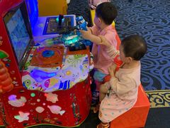 -美林大浴场(奥体中心店)