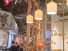 -润记·广东餐馆(苏州中心店)
