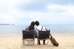 -屿爱摄影优选店