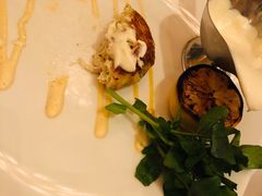 -莫尔顿牛排坊(威尼斯人店)