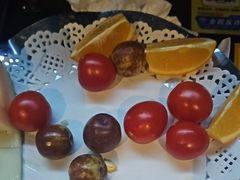 -立里春天印象·影院足疗轻养SPA(二十四城店)