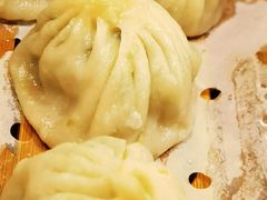 -格日勒阿妈蒙古厨房(大召店)