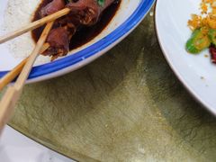 -有心德(麦地店)