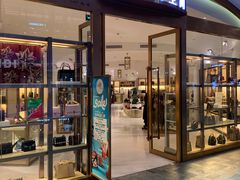 -砂之船奥莱(南京江宁店)