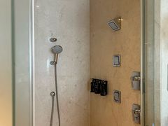 -阳澄湖费尔蒙酒店