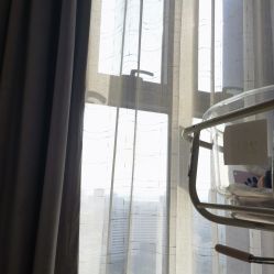 -季橙月子护理中心