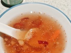 -园里火锅(仁和新城店)