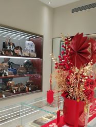 -品真阁(西直门凯德MALL店)