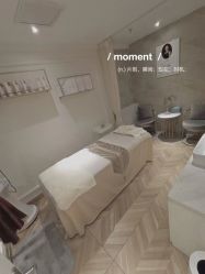 -赢韵美甲美睫瑞士净斑中心