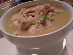 -麓湘小镇(开福万达广场店)