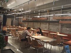 -老乡鸡(上海白玉兰广场店)
