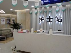 -新生植发·植养护一体