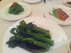 android_upload_pic-福州天元国际威斯汀酒店·中国元素餐厅
