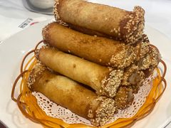 -正兴蜀园(科技园区店)