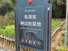 -延安杨家岭革命旧址