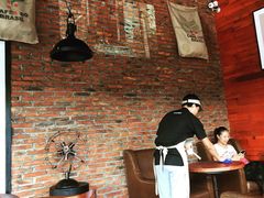 -喜茶(广州番禺奥园广场店)