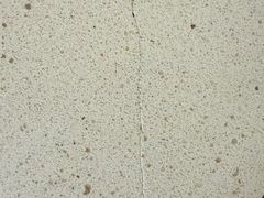 -天鹅到家·保姆月嫂育儿嫂(朝阳店)