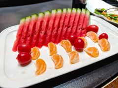 -曼格纳·曼芯馆(杨浦店)