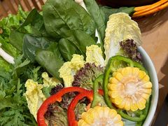 -湯系·煲汤手艺人(东二环泰禾广场店)