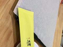 -烤五行·烧烤烤串(石佛营店)