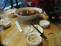 -金悦印象小馆(三里河店)