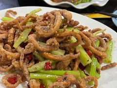 -来顺成饭庄