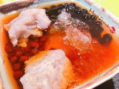 -鲜芋仙Meet Fresh(五道口店)