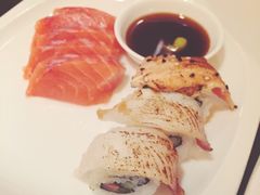 -杭州国际会议中心洲际酒店-原素全日餐厅(解放东路店)