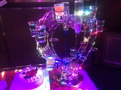 -纯K(打浦桥店)