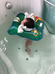 -妍悦母婴月子会所(武汉天地店)