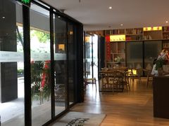 -麦子MaiMassage(打浦桥店)