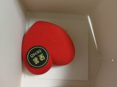 -DEMO黛慕蛋糕(三街两巷店)