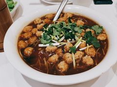 -解家河南菜(商鼎路店)