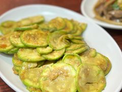 -甜甜屋(解放中路店)